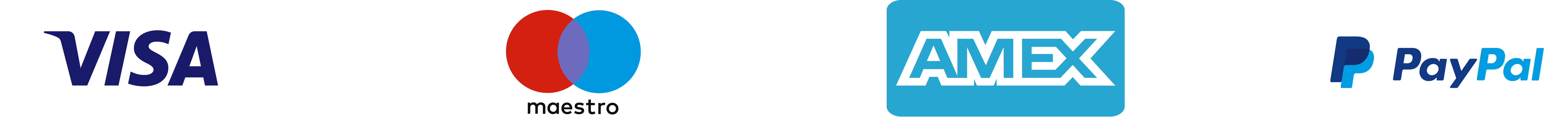 Payment-image