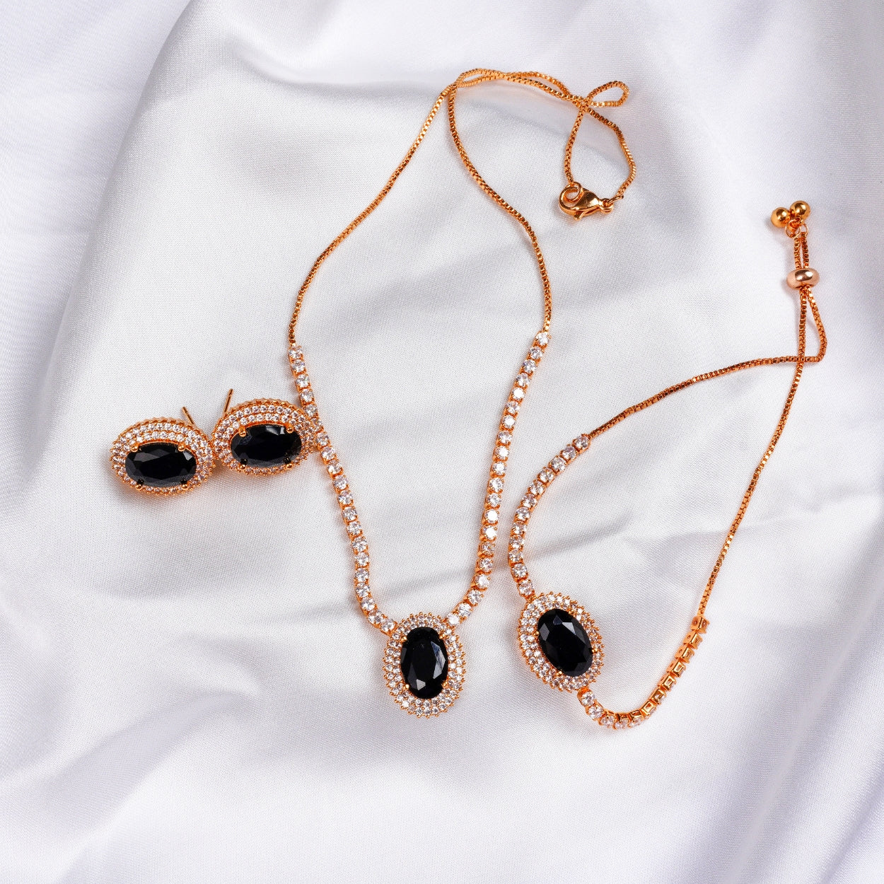 Royal Charm Sets