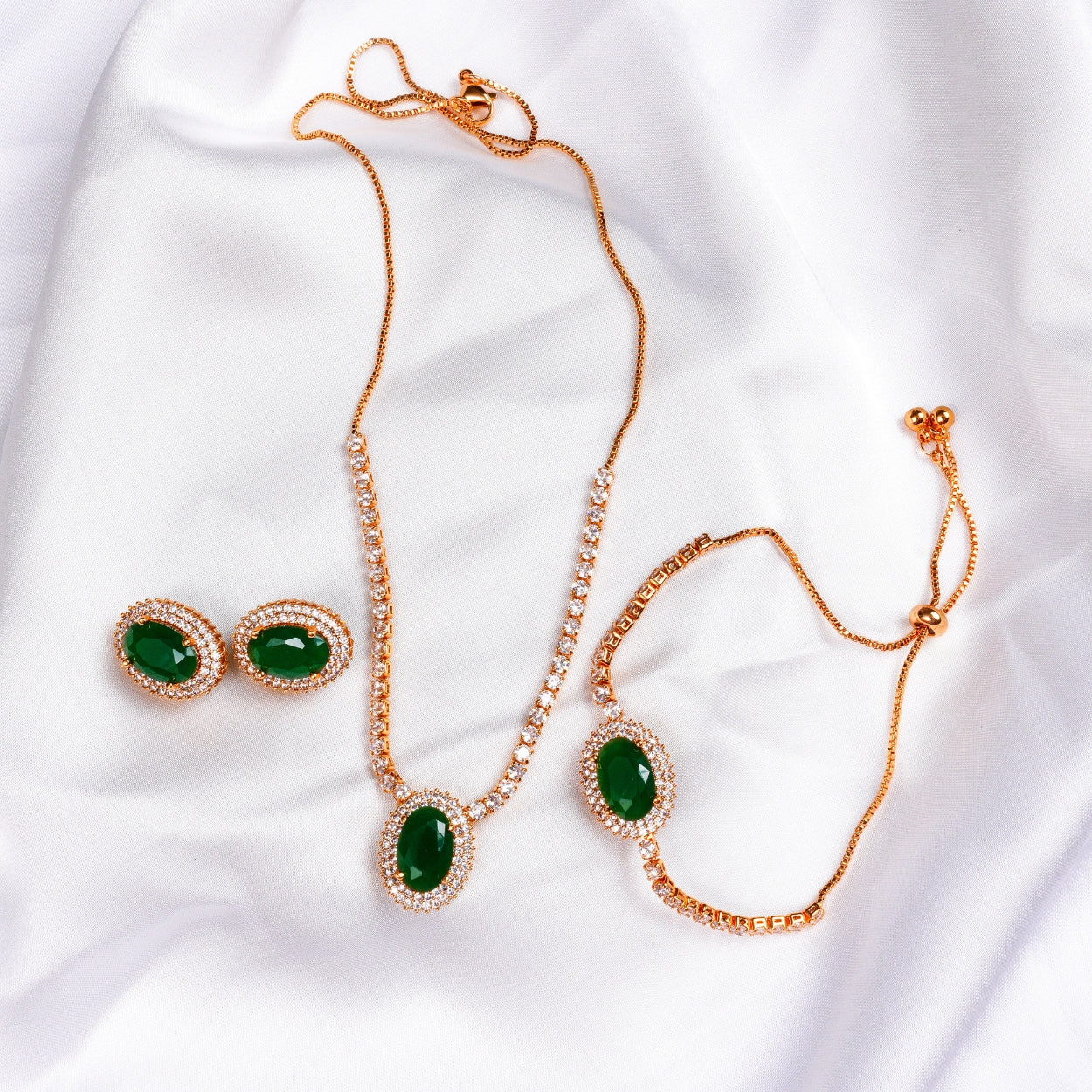 Royal Charm Sets