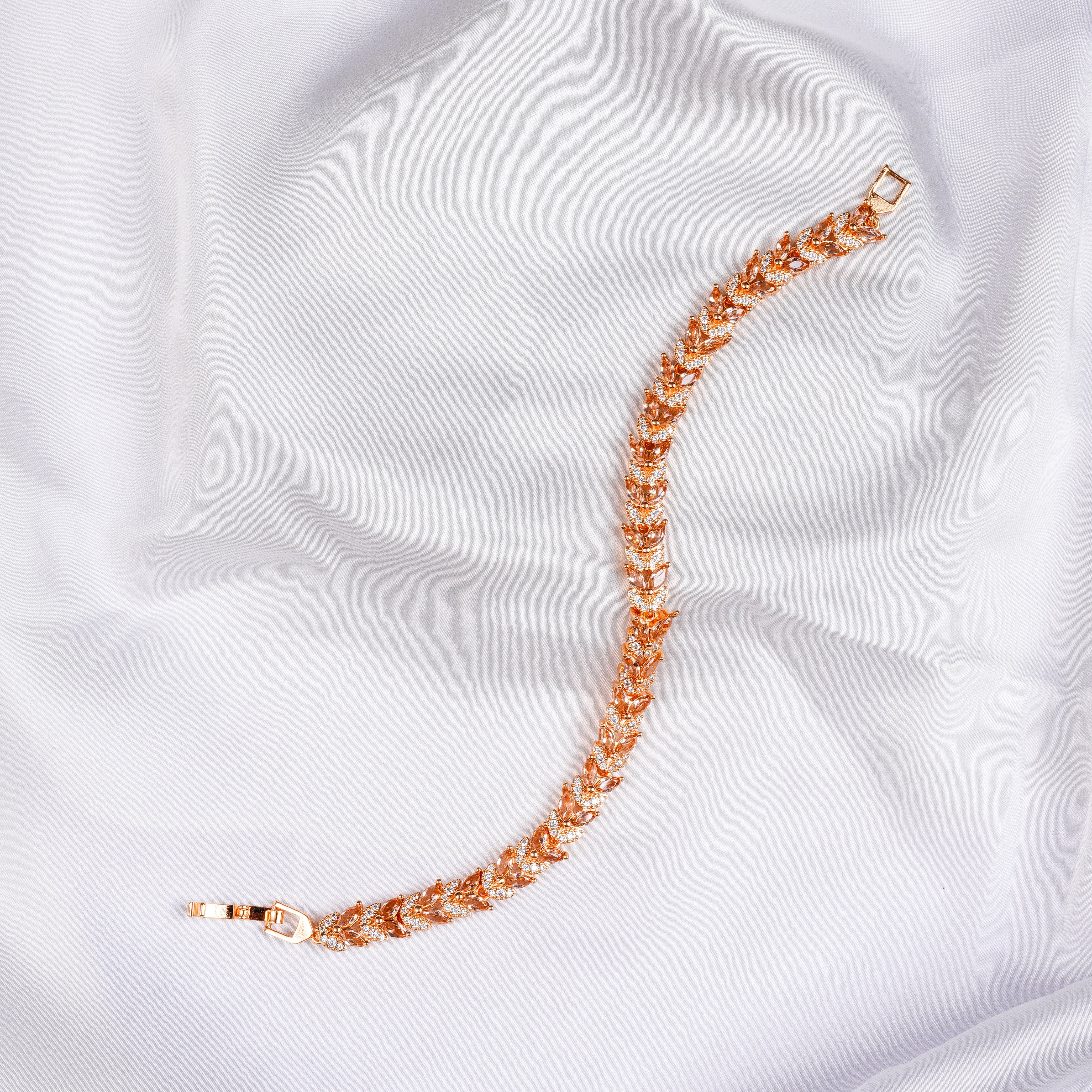 product_banner